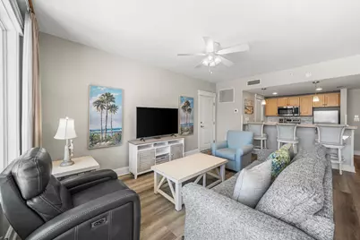 9500 Grand Sandestin Boulevard #2312-2314, Miramar Beach, FL 32550 - Photo 1