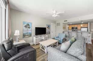9500 Grand Sandestin Blvd, Miramar Beach, FL 32550 - Photo 1