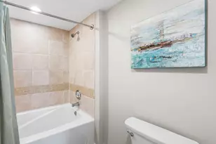 9500 Grand Sandestin Blvd, Miramar Beach, FL 32550 - Photo 15
