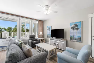 9500 Grand Sandestin Boulevard #2312-2314, Miramar Beach, FL 32550 - Photo 7
