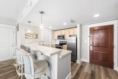 9500 Grand Sandestin Boulevard #2312-2314, Miramar Beach, FL 32550 - Photo 11