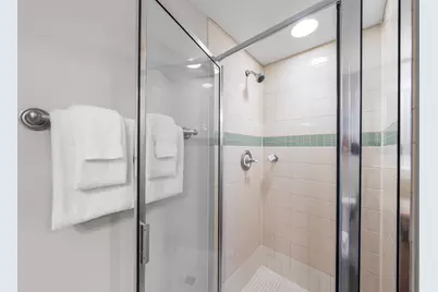 9500 Grand Sandestin Boulevard #2312-2314, Miramar Beach, FL 32550 - Photo 17