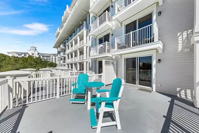 9500 Grand Sandestin Boulevard #2312-2314, Miramar Beach, FL 32550 - Photo 31