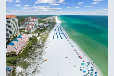 9500 Grand Sandestin Boulevard #2312-2314, Miramar Beach, FL 32550 - Photo 35