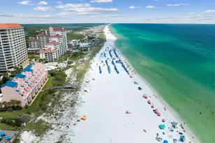 9500 Grand Sandestin Blvd, Miramar Beach, FL 32550 - Photo 35