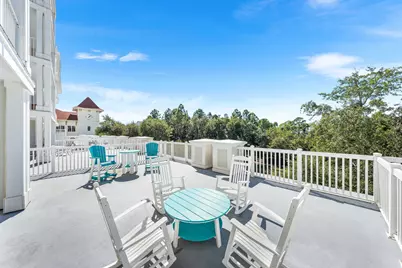 9500 Grand Sandestin Boulevard #2312-2314, Miramar Beach, FL 32550 - Photo 19