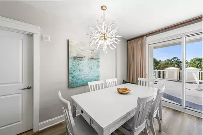 9500 Grand Sandestin Boulevard #2312-2314, Miramar Beach, FL 32550 - Photo 1
