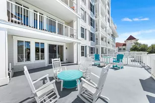 9500 Grand Sandestin Blvd, Miramar Beach, FL 32550 - Photo 19