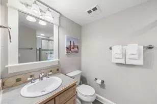 9500 Grand Sandestin Blvd, Miramar Beach, FL 32550 - Photo 17
