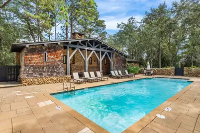 33 S Branch Road, Santa Rosa Beach, FL 32459 - Photo 49