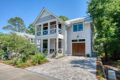 33 S Branch Road, Santa Rosa Beach, FL 32459 - Photo 53