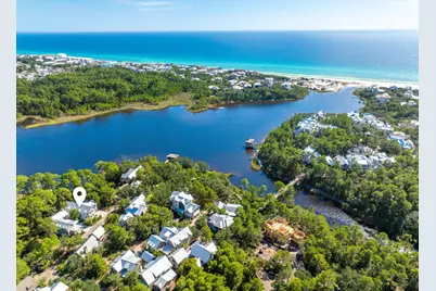 33 S Branch Road, Santa Rosa Beach, FL 32459 - Photo 45