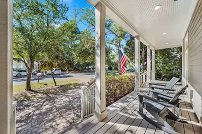 392 Wood Beach Drive, Santa Rosa Beach, FL 32459 - Photo 61