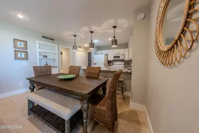 4726 Bay Point Road #4127, Panama City Beach, FL 32408 - Photo 5