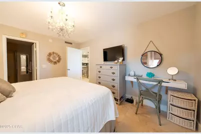 4726 Bay Point Road #4127, Panama City Beach, FL 32408 - Photo 21