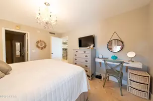 4726 Bay Point Rd, Panama City Beach, FL 32408 - Photo 21