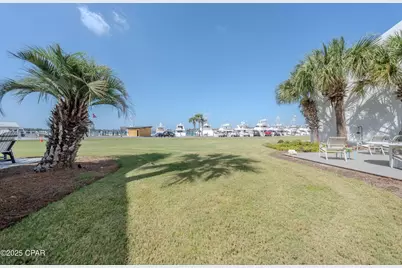 4726 Bay Point Road #4127, Panama City Beach, FL 32408 - Photo 15