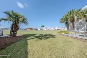 4726 Bay Point Rd, Panama City Beach, FL 32408 - Photo 15