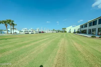 4726 Bay Point Road #4127, Panama City Beach, FL 32408 - Photo 17