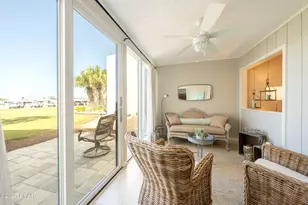 4726 Bay Point Rd, Panama City Beach, FL 32408 - Photo 11