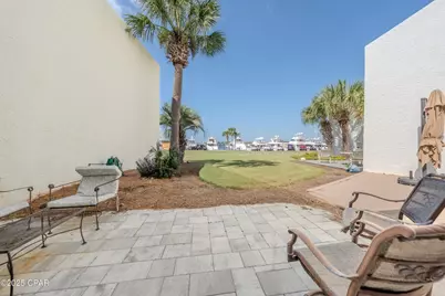 4726 Bay Point Road #4127, Panama City Beach, FL 32408 - Photo 13