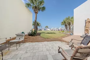 4726 Bay Point Rd, Panama City Beach, FL 32408 - Photo 13
