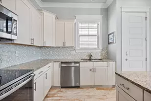 1487 Seaside Cir, Navarre, FL 32566 - Photo 21