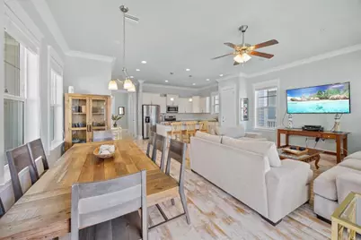 1487 Seaside Circle, Navarre, FL 32566 - Photo 25