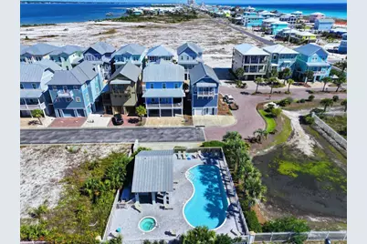 1487 Seaside Circle, Navarre, FL 32566 - Photo 51