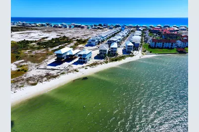 1487 Seaside Circle, Navarre, FL 32566 - Photo 49