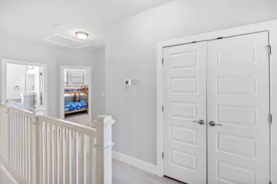 1487 Seaside Circle, Navarre, FL 32566 - Photo 45
