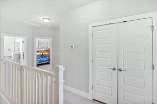 1487 Seaside Cir, Navarre, FL 32566 - Photo 45