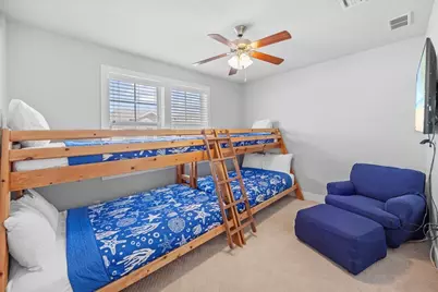 1487 Seaside Circle, Navarre, FL 32566 - Photo 41