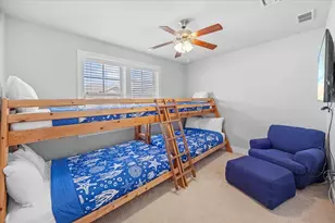 1487 Seaside Cir, Navarre, FL 32566 - Photo 41