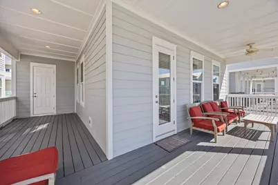 1487 Seaside Circle, Navarre, FL 32566 - Photo 27
