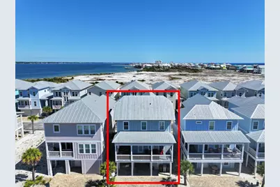 1487 Seaside Circle, Navarre, FL 32566 - Photo 57