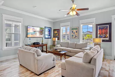 1487 Seaside Circle, Navarre, FL 32566 - Photo 17