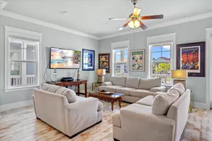 1487 Seaside Cir, Navarre, FL 32566 - Photo 17