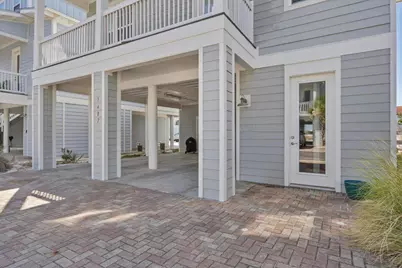 1487 Seaside Circle, Navarre, FL 32566 - Photo 5