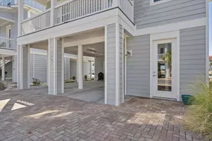 1487 Seaside Cir, Navarre, FL 32566 - Photo 5