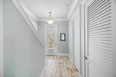 1487 Seaside Circle, Navarre, FL 32566 - Photo 15