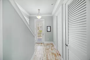 1487 Seaside Cir, Navarre, FL 32566 - Photo 15
