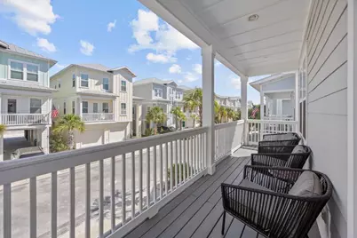 1487 Seaside Circle, Navarre, FL 32566 - Photo 11