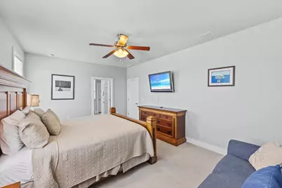 1487 Seaside Circle, Navarre, FL 32566 - Photo 33