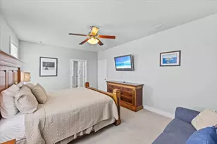 1487 Seaside Cir, Navarre, FL 32566 - Photo 33