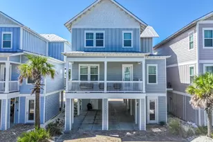 1487 Seaside Cir, Navarre, FL 32566 - Photo 1