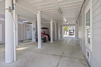 1487 Seaside Circle, Navarre, FL 32566 - Photo 3