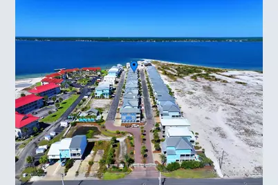 1487 Seaside Circle, Navarre, FL 32566 - Photo 53