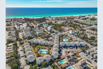 285 Payne Street #UNIT 18A, Miramar Beach, FL 32550 - Photo 33