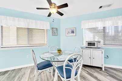 285 Payne Street #UNIT 18A, Miramar Beach, FL 32550 - Photo 13